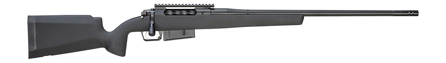 Primary Arms